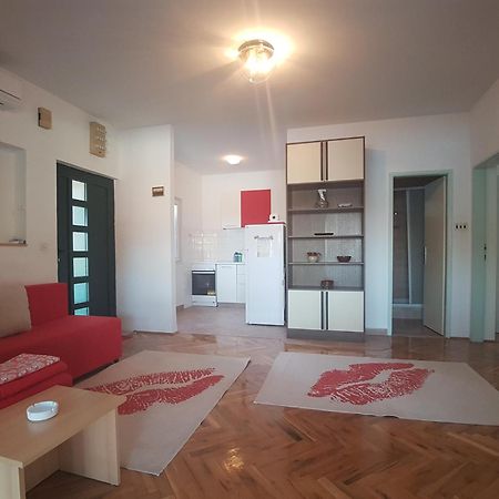 Apartments By The Sea Marina, Trogir - 14191 객실 사진